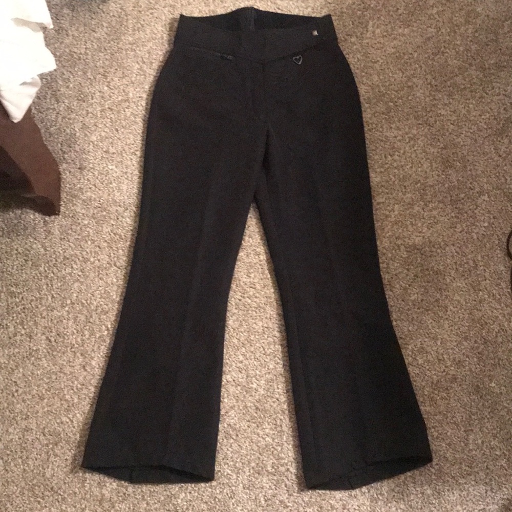 Obermeyer Ski Pants